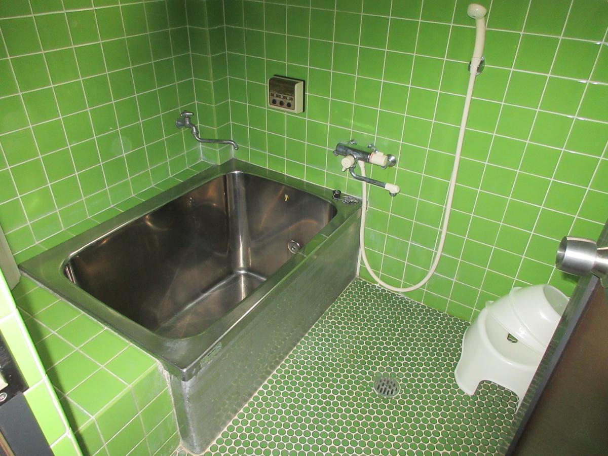 Tsushima Guesthouse Tsushima (Aichi) Zewnętrze zdjęcie